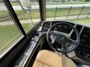 controls-1