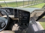 controls-2