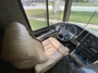 driver-seat