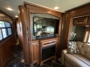 entertainment-center