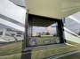 outside-tv