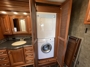 washer-dryer