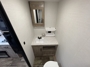 bathroom-2