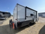 campside