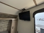 entertainment-center