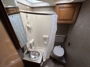 bathroom-1