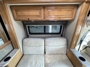 cabinet-2