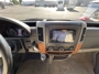 controls-2