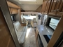 living-area-main-2