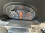 Odometer