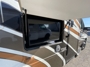 outside-tv