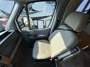 passenger-seat