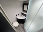 bathroom-1