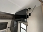 entertainment-center