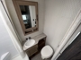 bathroom-1