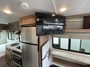 entertainment-center