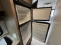 fridge-open