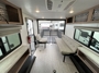 living-area-main-2