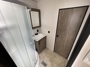 bathroom-1