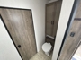 bathroom-2