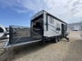 campside