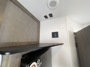 entertainment-center