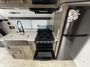 stove-oven-open