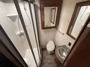 bathroom-1