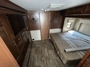 bedroom-1