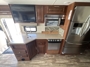 cabinet-1