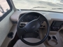 controls-1