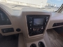 controls-2