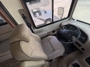 driver-seat