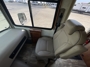passenger-seat