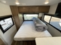 bedroom-1