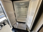 fridge-open