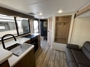 living-area-main-2