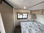 bedroom-2