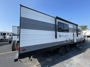 campside