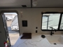 entertainment-center