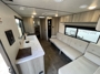 living-area-main-1