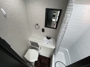 bathroom-1
