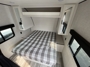 bedroom-1