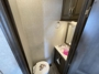 bathroom-2