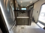 cabinet-2