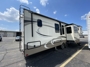 campside