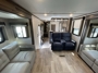 living-area-main-2