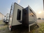 campside