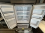 fridge-open