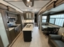 living-area-main-2